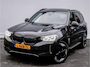 BMW iX3 High Executive 80 kWh SOH 94% Trekhaak/ Head-up/ Leer/ Sportstoelen/ Haman-Kardon/ 360 Camera/ Navigatie