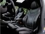BMW iX3 High Executive 80 kWh SOH 94% Trekhaak/ Head-up/ Leer/ Sportstoelen/ Haman-Kardon/ 360 Camera/ Navigatie