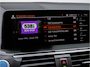 BMW iX3 High Executive 80 kWh SOH 94% Trekhaak/ Head-up/ Leer/ Sportstoelen/ Haman-Kardon/ 360 Camera/ Navigatie