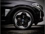 BMW iX3 High Executive 80 kWh SOH 94% Trekhaak/ Head-up/ Leer/ Sportstoelen/ Haman-Kardon/ 360 Camera/ Navigatie