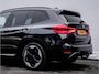 BMW iX3 High Executive 80 kWh SOH 94% Trekhaak/ Head-up/ Leer/ Sportstoelen/ Haman-Kardon/ 360 Camera/ Navigatie