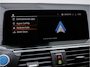 BMW iX3 High Executive 80 kWh SOH 94% Trekhaak/ Head-up/ Leer/ Sportstoelen/ Haman-Kardon/ 360 Camera/ Navigatie