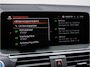BMW iX3 High Executive 80 kWh SOH 94% Trekhaak/ Head-up/ Leer/ Sportstoelen/ Haman-Kardon/ 360 Camera/ Navigatie