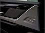 BMW iX3 High Executive 80 kWh SOH 94% Trekhaak/ Head-up/ Leer/ Sportstoelen/ Haman-Kardon/ 360 Camera/ Navigatie