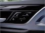 BMW iX3 High Executive 80 kWh SOH 94% Trekhaak/ Head-up/ Leer/ Sportstoelen/ Haman-Kardon/ 360 Camera/ Navigatie