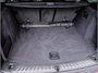 BMW iX3 High Executive 80 kWh SOH 94% Trekhaak/ Head-up/ Leer/ Sportstoelen/ Haman-Kardon/ 360 Camera/ Navigatie