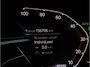 BMW iX3 High Executive 80 kWh SOH 94% Trekhaak/ Head-up/ Leer/ Sportstoelen/ Haman-Kardon/ 360 Camera/ Navigatie