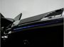 BMW iX3 High Executive 80 kWh SOH 94% Trekhaak/ Head-up/ Leer/ Sportstoelen/ Haman-Kardon/ 360 Camera/ Navigatie
