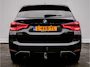 BMW iX3 High Executive 80 kWh SOH 94% Trekhaak/ Head-up/ Leer/ Sportstoelen/ Haman-Kardon/ 360 Camera/ Navigatie