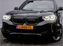 BMW iX3 High Executive 80 kWh SOH 94% Trekhaak/ Head-up/ Leer/ Sportstoelen/ Haman-Kardon/ 360 Camera/ Navigatie