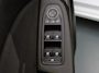Renault Clio 145pk E-Tech Full Hybrid esprit Alpine Apple Carplay/Android Auto | Climate