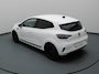 Renault Clio 145pk E-Tech Full Hybrid esprit Alpine Apple Carplay/Android Auto | Climate