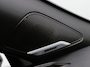 Renault Clio 145pk E-Tech Full Hybrid esprit Alpine Apple Carplay/Android Auto | Climate