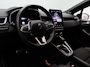 Renault Clio 145pk E-Tech Full Hybrid esprit Alpine Apple Carplay/Android Auto | Climate