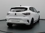 Renault Clio 145pk E-Tech Full Hybrid esprit Alpine Apple Carplay/Android Auto | Climate