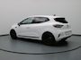 Renault Clio 145pk E-Tech Full Hybrid esprit Alpine Apple Carplay/Android Auto | Climate