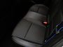Renault Clio 145pk E-Tech Full Hybrid esprit Alpine Apple Carplay/Android Auto | Climate