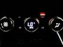 Renault Clio 145pk E-Tech Full Hybrid esprit Alpine Apple Carplay/Android Auto | Climate