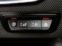Renault Clio 145pk E-Tech Full Hybrid esprit Alpine Apple Carplay/Android Auto | Climate