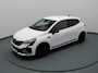 Renault Clio 145pk E-Tech Full Hybrid esprit Alpine Apple Carplay/Android Auto | Climate