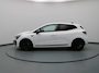 Renault Clio 145pk E-Tech Full Hybrid esprit Alpine Apple Carplay/Android Auto | Climate