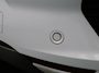 Renault Clio 145pk E-Tech Full Hybrid esprit Alpine Apple Carplay/Android Auto | Climate
