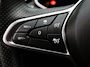 Renault Clio 145pk E-Tech Full Hybrid esprit Alpine Apple Carplay/Android Auto | Climate