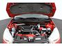 Suzuki Celerio 1.0 Dynamic | Navigatie | Parkeersensoren | Airco |