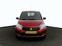 Suzuki Celerio 1.0 Dynamic | Navigatie | Parkeersensoren | Airco |