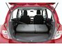 Suzuki Celerio 1.0 Dynamic | Navigatie | Parkeersensoren | Airco |