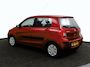 Suzuki Celerio 1.0 Dynamic | Navigatie | Parkeersensoren | Airco |