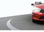 Suzuki Celerio 1.0 Dynamic | Navigatie | Parkeersensoren | Airco |