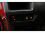 Suzuki Celerio 1.0 Dynamic | Navigatie | Parkeersensoren | Airco |