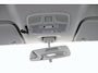 Suzuki Celerio 1.0 Dynamic | Navigatie | Parkeersensoren | Airco |