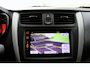 Suzuki Celerio 1.0 Dynamic | Navigatie | Parkeersensoren | Airco |