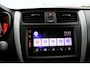 Suzuki Celerio 1.0 Dynamic | Navigatie | Parkeersensoren | Airco |