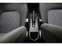 Suzuki Celerio 1.0 Dynamic | Navigatie | Parkeersensoren | Airco |