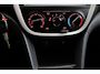 Suzuki Celerio 1.0 Dynamic | Navigatie | Parkeersensoren | Airco |