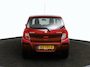 Suzuki Celerio 1.0 Dynamic | Navigatie | Parkeersensoren | Airco |