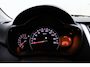 Suzuki Celerio 1.0 Dynamic | Navigatie | Parkeersensoren | Airco |