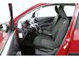 Suzuki Celerio 1.0 Dynamic | Navigatie | Parkeersensoren | Airco |