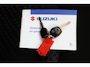 Suzuki Celerio 1.0 Dynamic | Navigatie | Parkeersensoren | Airco |