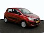 Suzuki Celerio 1.0 Dynamic | Navigatie | Parkeersensoren | Airco |
