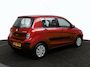 Suzuki Celerio 1.0 Dynamic | Navigatie | Parkeersensoren | Airco |