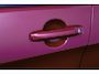Suzuki Celerio 1.0 Dynamic | Navigatie | Parkeersensoren | Airco |