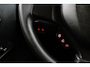 Suzuki Celerio 1.0 Dynamic | Navigatie | Parkeersensoren | Airco |