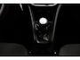 Suzuki Celerio 1.0 Dynamic | Navigatie | Parkeersensoren | Airco |