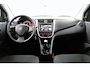 Suzuki Celerio 1.0 Dynamic | Navigatie | Parkeersensoren | Airco |