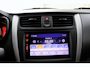 Suzuki Celerio 1.0 Dynamic | Navigatie | Parkeersensoren | Airco |