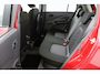 Suzuki Celerio 1.0 Dynamic | Navigatie | Parkeersensoren | Airco |
